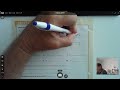 Understanding Absolute Values and Number Lines