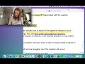Electrochemistry Concepts and Reactions