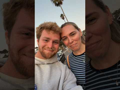 high school sweethearts