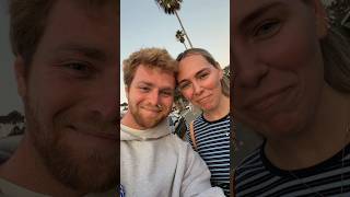 high school sweethearts