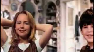 Roseanne Opening Season 8