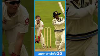 டிச. 03: மிதாலி ராஜ் பிறந்தநாள்!