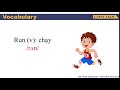 Understanding the Concept of 'Run'