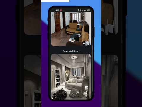 നിങ്ങളുടെ Room High Tech ആക്കാം Without Cash #shorts
