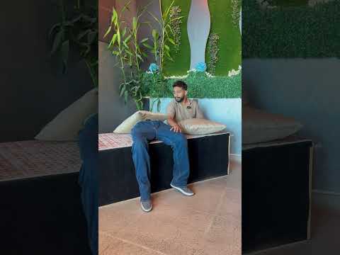 اقصر قصه حزينه 💔