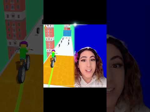 ما لازم لولي تخسر 😂❤️ #tiktokarab #lebanon #foryou #trending #funnyvideos #كوميديا