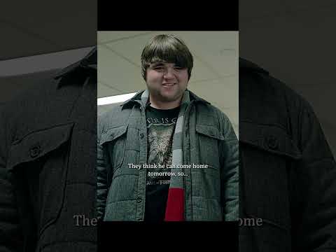 While taking care of his family,he has not forgotten to study #shorts