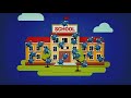 Understanding mRNA Vaccines and Immunity