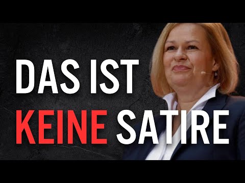 ⚡BLITZMELDUNG: MDR muss umstrittenen Wahlwerbespot senden!