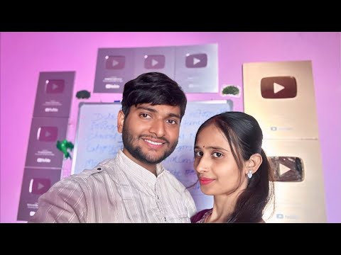 Vinay Kumar Sah Vlogs is live | Miliye