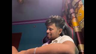 Another Ajaira Video