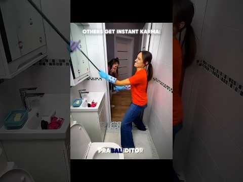 #marriageproposals