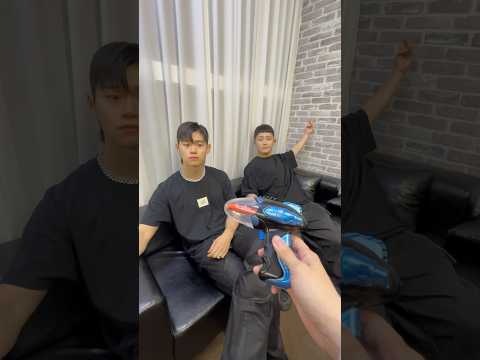 Beatbox challenge!! #beatbox #tiktok