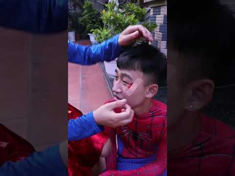 TRANG LETE - Funny Video Part 2  #funny  #trending  #viral  #tiktok