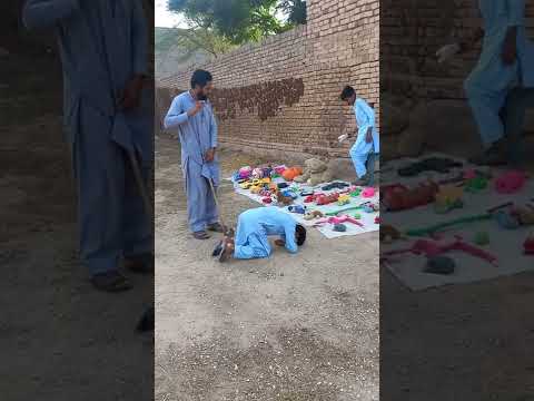 Poor Dad and khilone wala short film part 181#khilone #poorDad #socialmessage