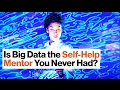 Understanding Digital Data and Human Behavior