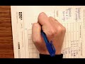 Understanding Graphs and Variables