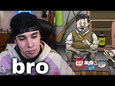 60 segundos