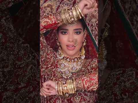 بلقيس بـ الترند الهندي | 🇮🇳❤️Asoka Trend