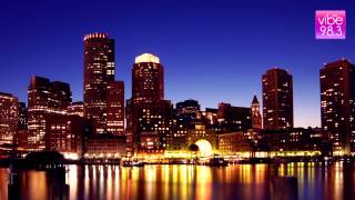 Wang Chung - To Live And Die In L.A.