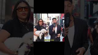 Crash Adams New Heart Feat. Santa Mykah Freestyle🤯🇲🇽