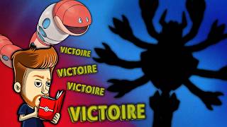 On gagne TOUT avec cette nouvelle MÉGA (et ce combo)