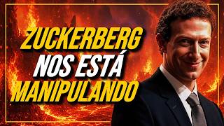 OPINIÓN HONESTA: EL PODER DE LA RED
