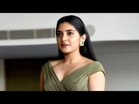 Nivetha Thomas 2025 South Comedy Action Hindi Dub Movie | Sree Vishnu | TRIPLE R - Rocky Rahul Rambo