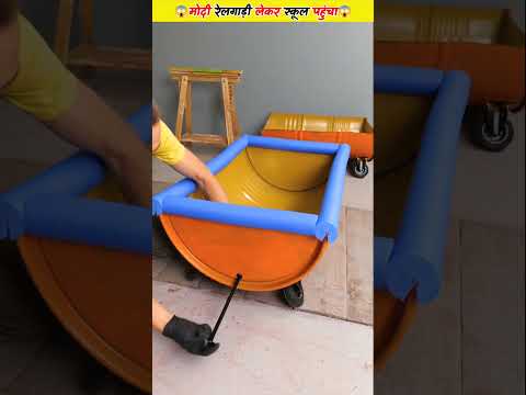 मोदी हिन्दुस्तान को बचाओ 😱 #shorts #youtube #trending #trend #amazing