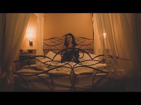 Mose - Motel (Official Video)