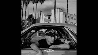 "PESO" | Trap Type Beat | Freestyle Beat | Type Beat | Hard Type Beat | Rap Type Beat 2026