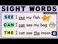 Identifying Objects and Ownership