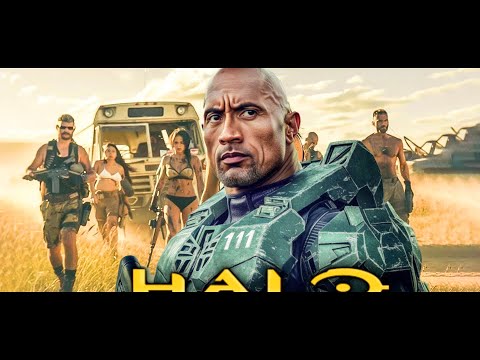 Scavenger (Sci Fi) Hollywood Hindi Dubbed Full Movie | Hollywood Hindi Dubbed Movie | Action Movies