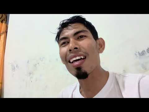 Ajarin azan anak dengan nada paforit orang indo