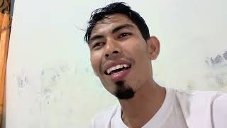 Ajarin azan anak dengan nada paforit orang indo