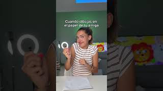 Cuál de los dos sois?😂