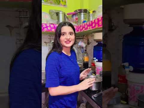 Ab to kuch krna hi hoga dever ji ka ๐ #youtubeshorts #comedy #funny #anireet #anishh #๐๐