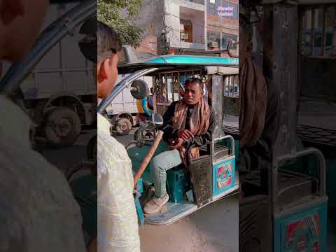 लोकल को बोलेगा तो झगड़ा होगा 🥺 | Jitender Vashist | #motivational #inspirational #shorts