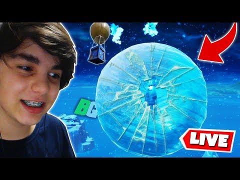 How To Fix Lag On Xbox One Fortnite