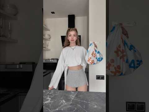 ГОТОВЛЮ ПАРНЮ #обзор #влоги #vlog