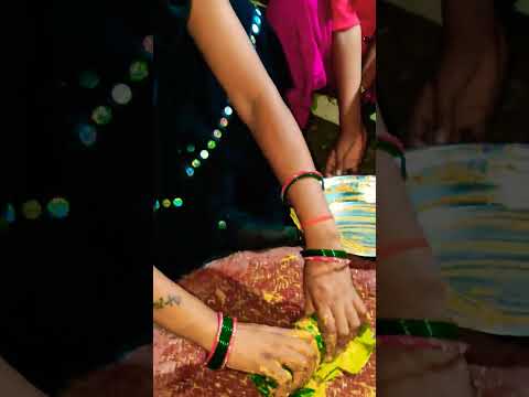 साथी सखिया गुड़िया गोरखपुरी