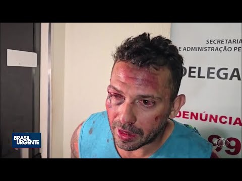 Morte de professora em Sarandi: a entrevista que chocou uma cidade