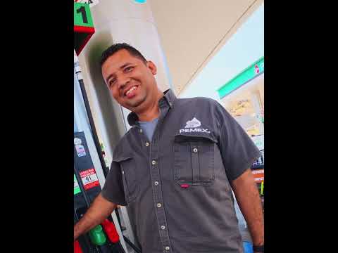 Sin gas y con 5 pesitos en la bolsa… lo bueno es que la moto no come tanto.#Motovlog #COCOLEMUS