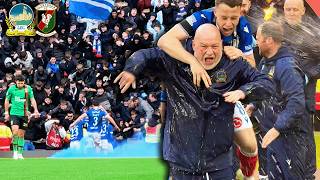 💥 The BIGGEST Derby You Need To See!