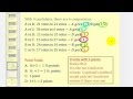 Understanding Copeland's Method