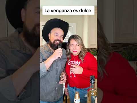 #elquik #humor #pareja #karaoke #lostemerarios #temerarios #comediahumor