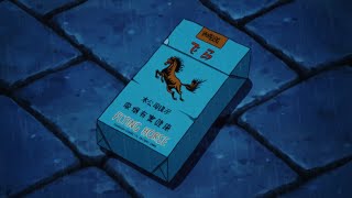 this is the lofi hip-hop i've been searching for...