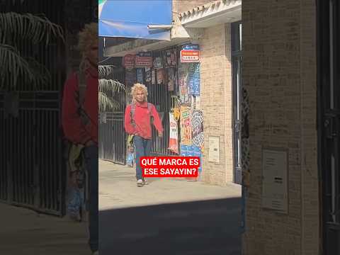 están llegando los #sayayines #comedia #humor #elmundo #shorts #shortvideo #pyf #lacasadelosfamosos