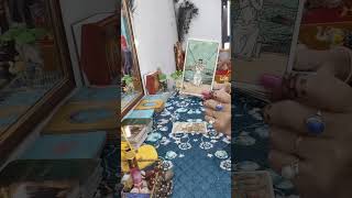 आपके लिए जो शत्रुता का भाव रख रहें हैं,उनके लिए चेतावनी है🔱😡🔱