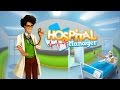 Video for Hospital Manager